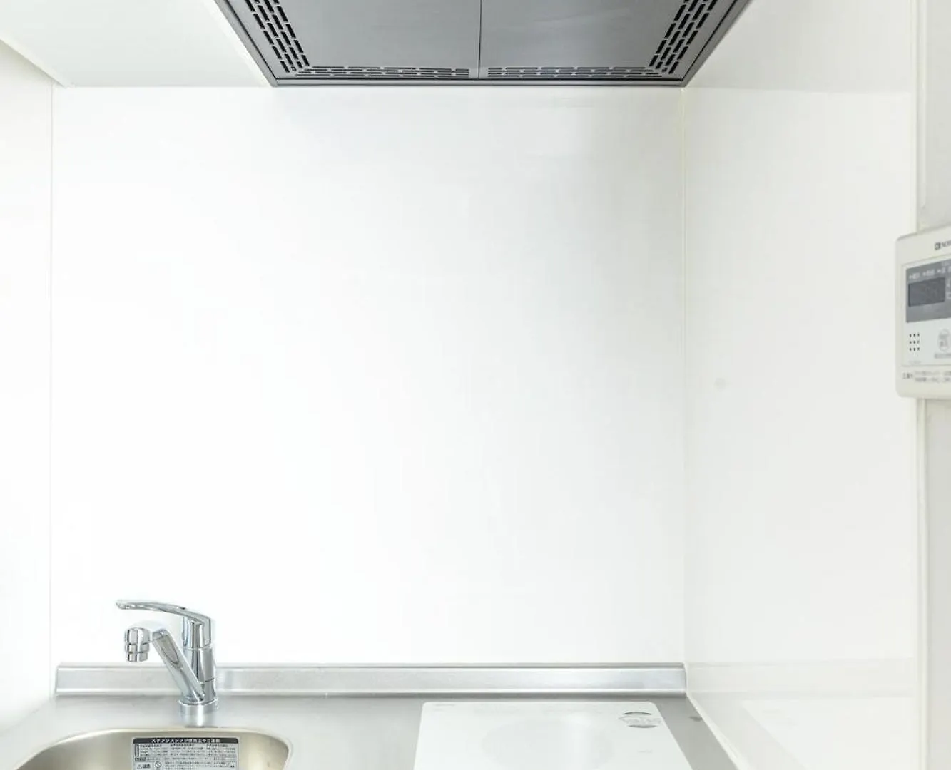 Marvelous Higashikanda - Vacation Stay 86902V Tokyo Apartment