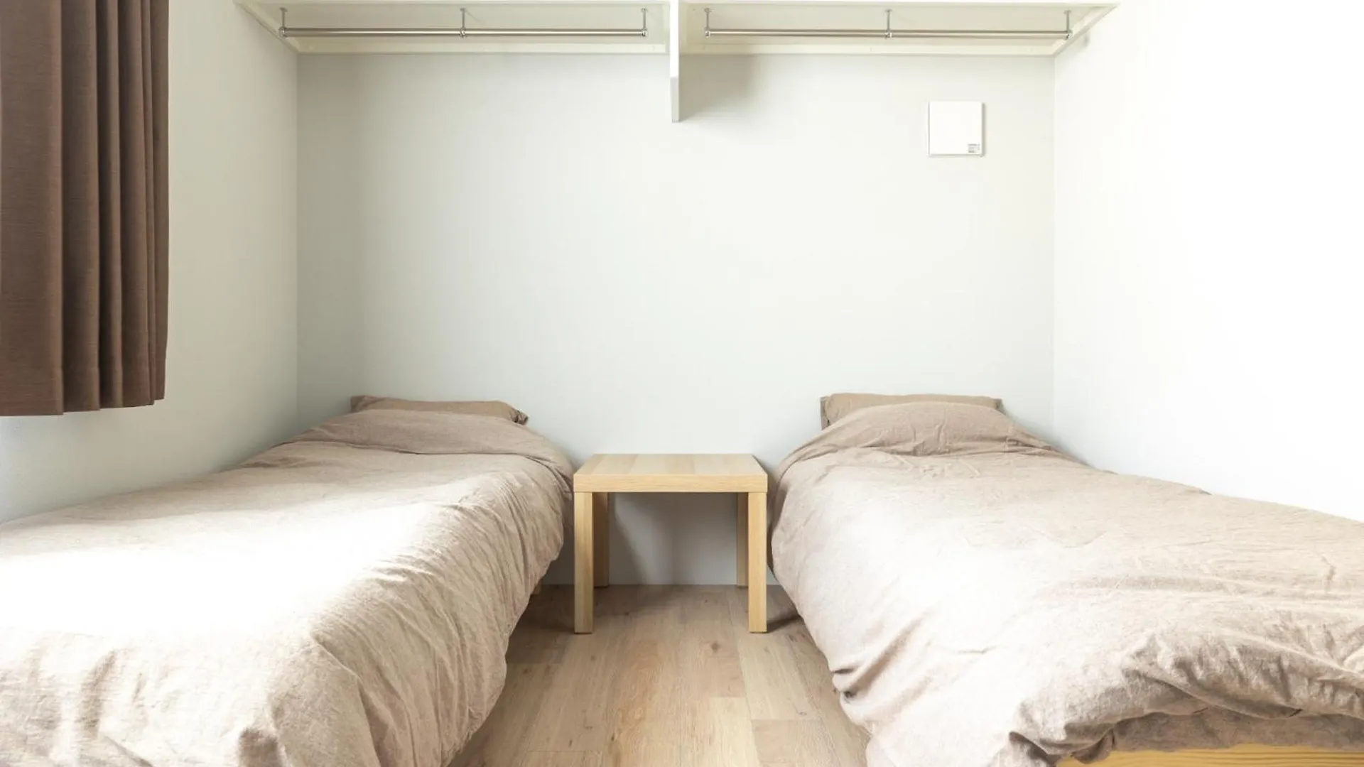 Apartment Marvelous Higashikanda - Vacation Stay 86902V Tokyo