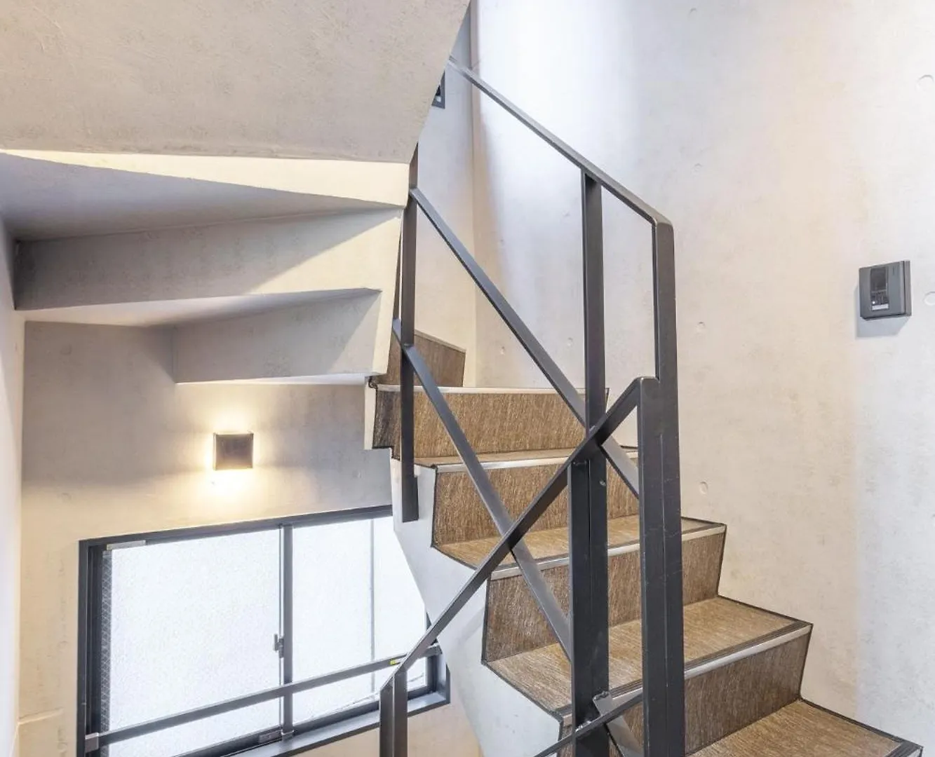 Apartment Marvelous Higashikanda - Vacation Stay 86902V Tokyo