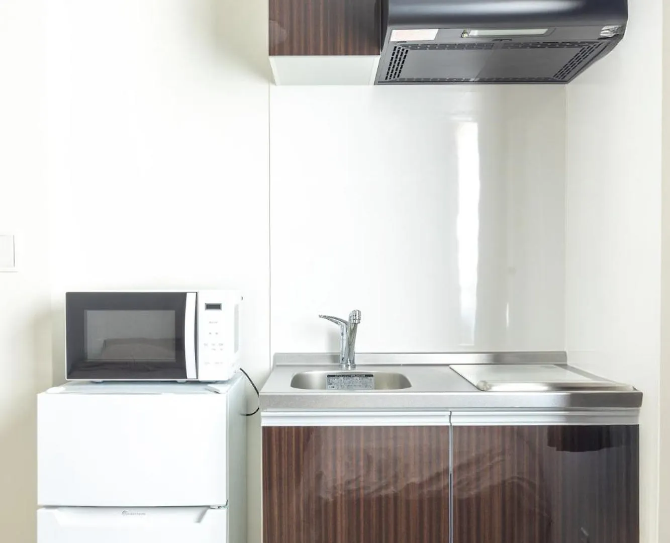 Marvelous Higashikanda - Vacation Stay 86902V Tokyo Apartment