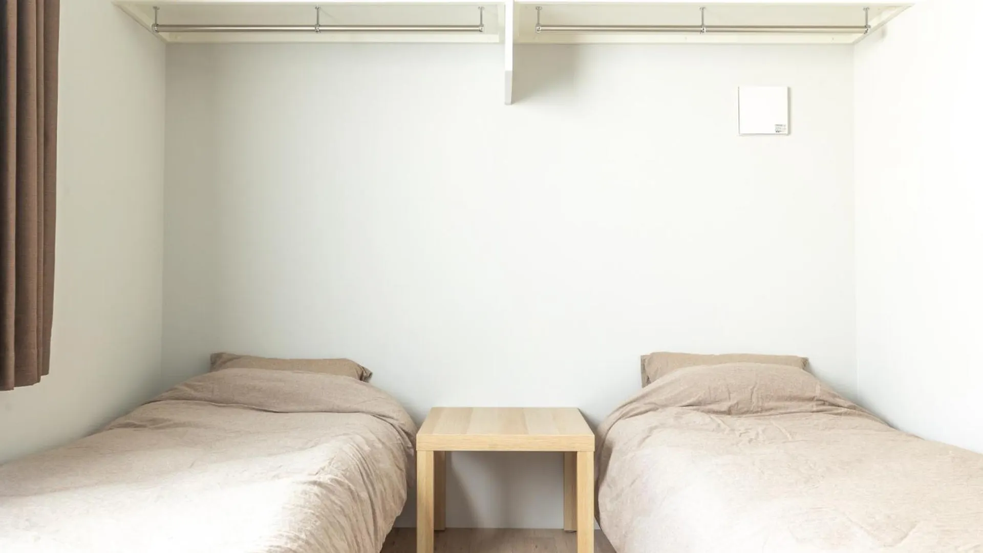 Apartment Marvelous Higashikanda - Vacation Stay 86902V Tokyo Japan