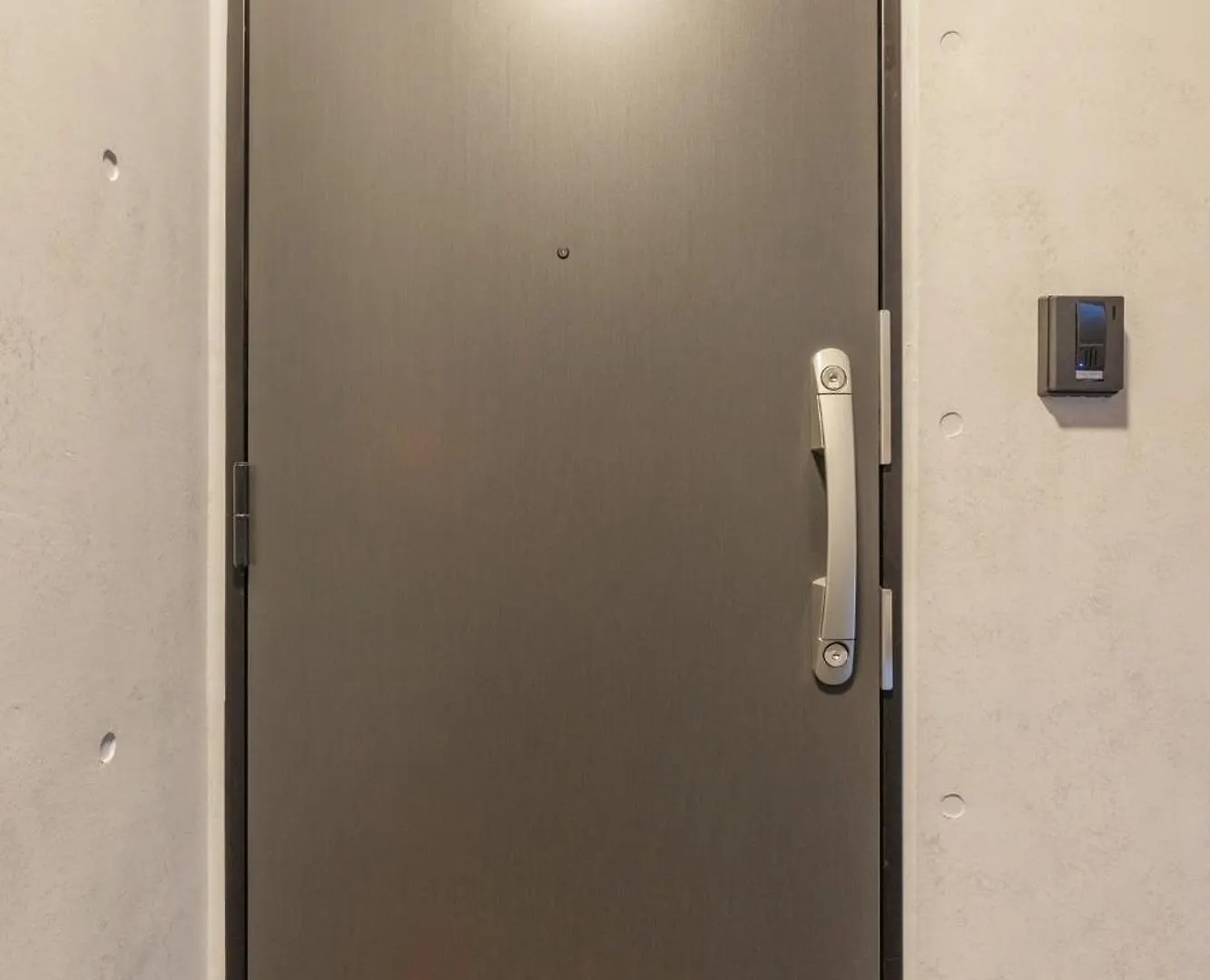 Apartment Marvelous Higashikanda - Vacation Stay 86902V Tokyo Japan