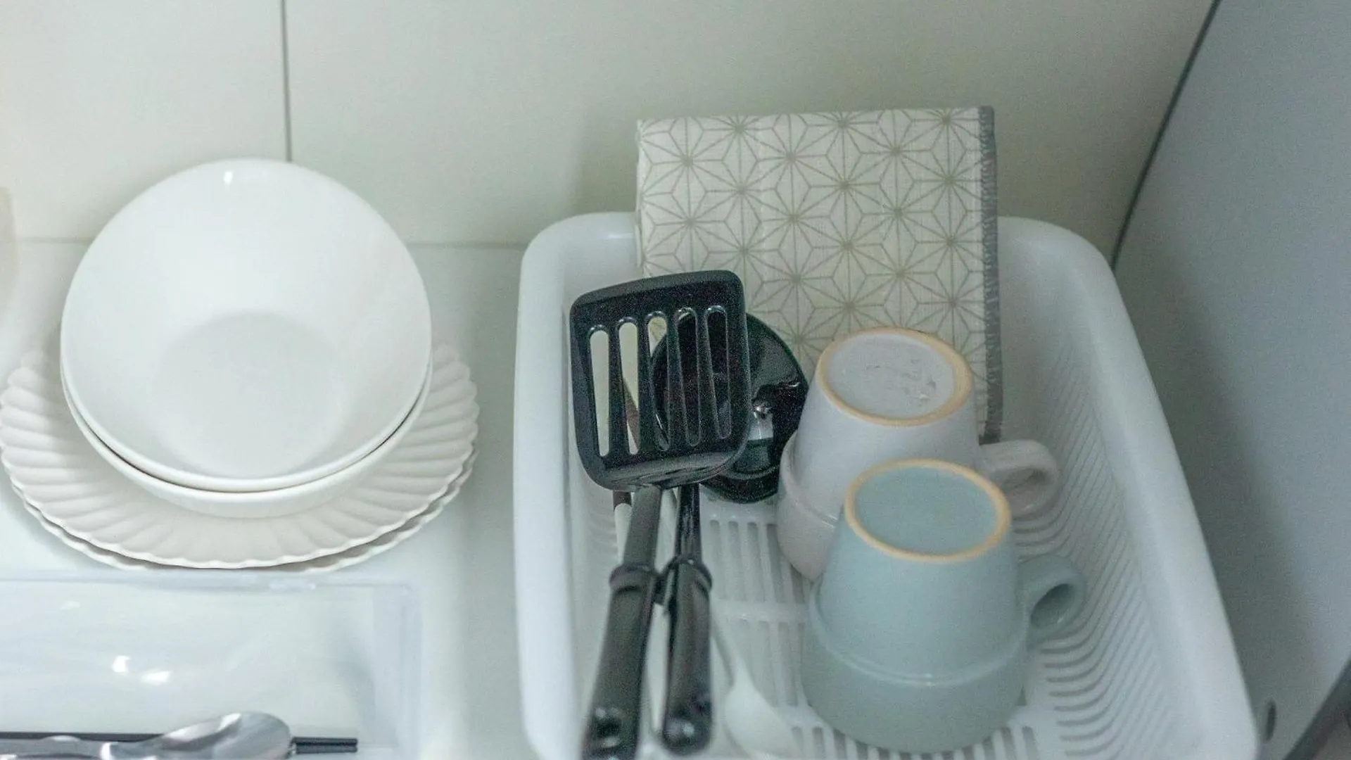 Apartment Marvelous Higashikanda - Vacation Stay 86902V Tokyo
