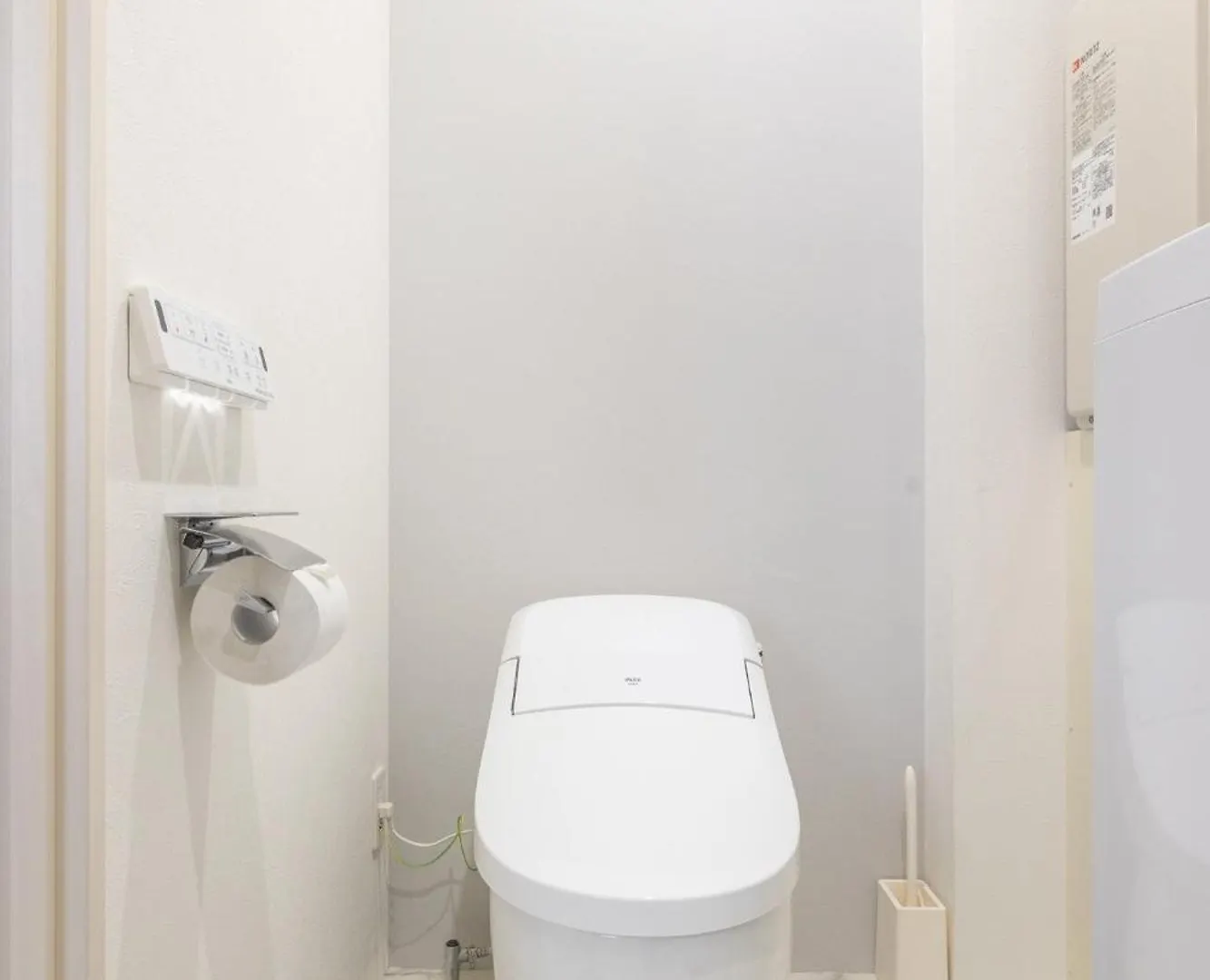 Marvelous Higashikanda - Vacation Stay 86902V Tokyo Apartment